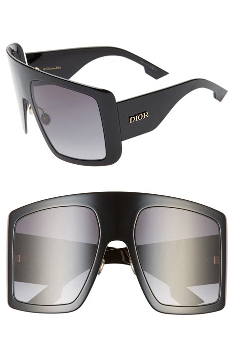 dior club shield sunglasses|christian Dior sunglasses on sale.